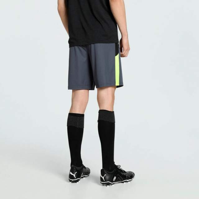 Puma Individualliga training sh 659519-08 PUMA individualliga training sh 659519-08 large