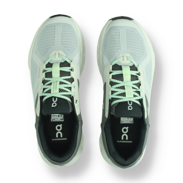 On Running Cloudrunner 2 men 3me10142594 ON Cloudrunner 2 Men 3me10142594 large