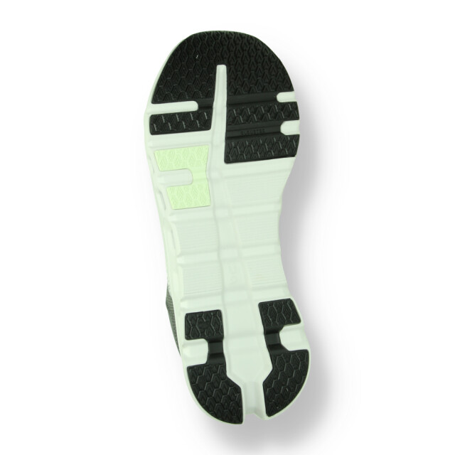 On Running Cloudrunner 2 men 3me10142594 ON Cloudrunner 2 Men 3me10142594 large