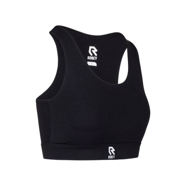 Robey Forward sportsbra rs7106-900 ROBEY Forward Sportsbra rs7106-900 large