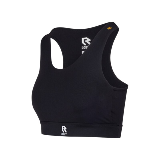 Robey Forward sportsbra rs7106-900 ROBEY Forward Sportsbra rs7106-900 large