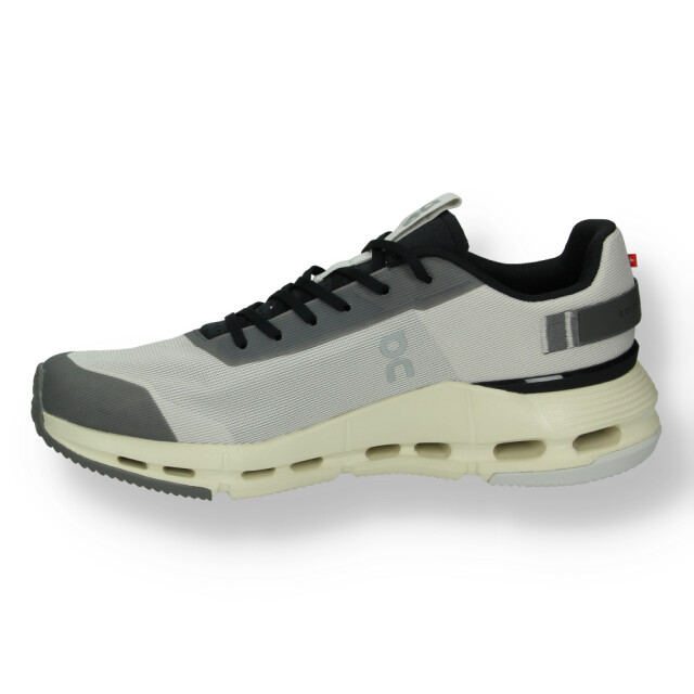 On Running Cloudnova form 2 3me30152325 ON cloudnova form 2 3me30152325 large