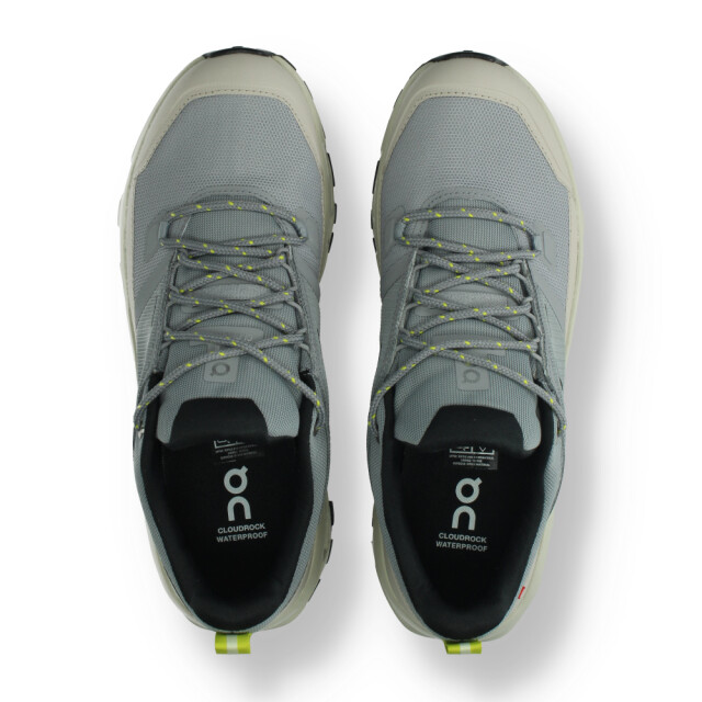 On Running Clourock low wp 1 w 3wf10143317w ON Clourock Low WP 1 W 3wf10143317w large