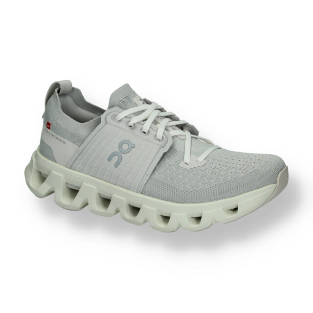 On Running Cloudswift 4w 3wf10113219w ON Cloudswift 4W 3wf10113219w large
