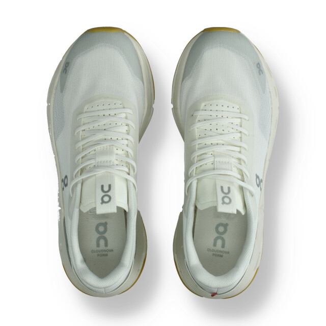 On Running Cloudnova form 2 w 3we30170924w ON Cloudnova Form 2 W 3we30170924w large