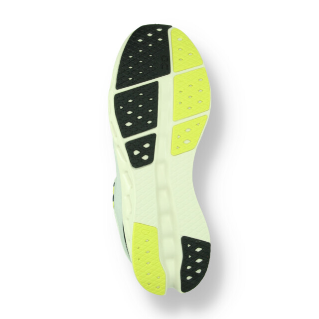 On Running Cloudsurfer 2 3mf10123205 ON cloudsurfer 2 3mf10123205 large