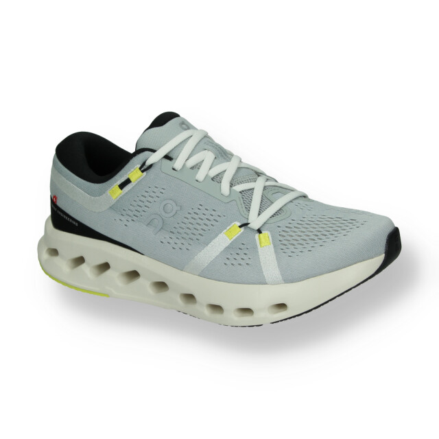 On Running Cloudsurfer 2 3mf10123205 ON cloudsurfer 2 3mf10123205 large