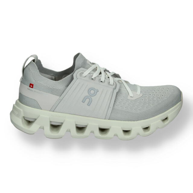 On Running Cloudswift 4w 3wf10113219w ON Cloudswift 4W 3wf10113219w large