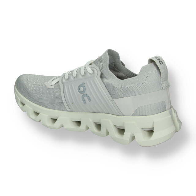 On Running Cloudswift 4w 3wf10113219w ON Cloudswift 4W 3wf10113219w large
