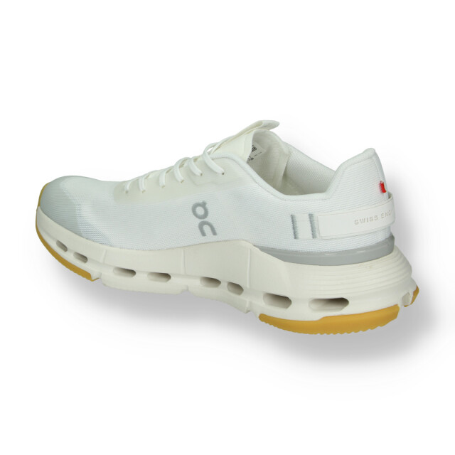 On Running Cloudnova form 2 w 3we30170924w ON Cloudnova Form 2 W 3we30170924w large