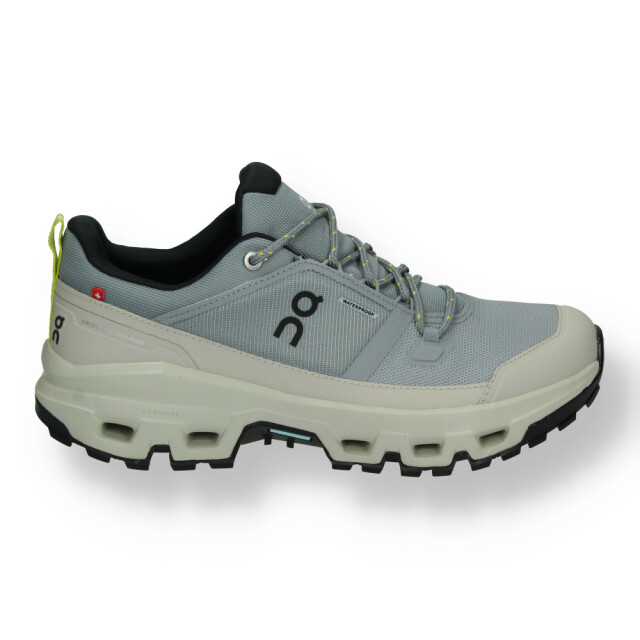 On Running Clourock low wp 1 w 3wf10143317w ON Clourock Low WP 1 W 3wf10143317w large