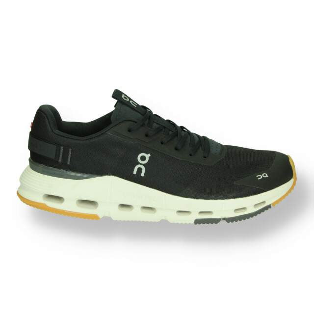 On Running Cloudnova form 2 m 3me30151430m ON Cloudnova Form 2 M 3me30151430m large