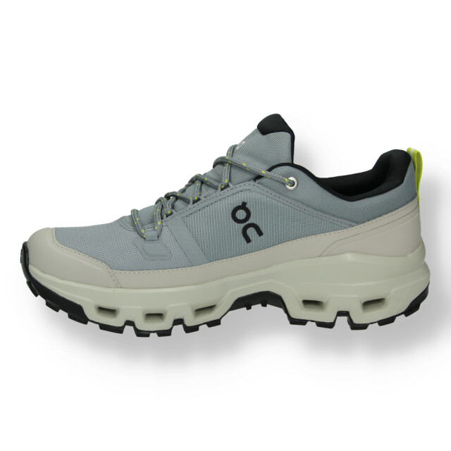 On Running Clourock low wp 1 w 3wf10143317w ON Clourock Low WP 1 W 3wf10143317w large
