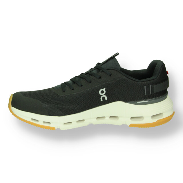 On Running Cloudnova form 2 m 3me30151430m ON Cloudnova Form 2 M 3me30151430m large