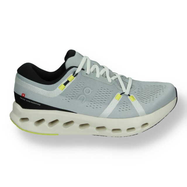 On Running Cloudsurfer 2 3mf10123205 ON cloudsurfer 2 3mf10123205 large