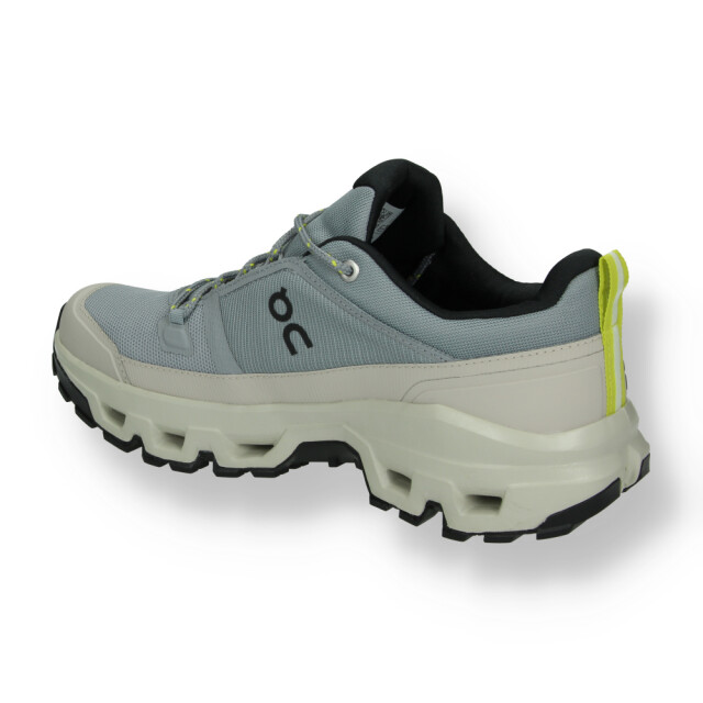 On Running Clourock low wp 1 w 3wf10143317w ON Clourock Low WP 1 W 3wf10143317w large