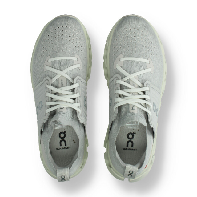 On Running Cloudswift 4w 3wf10113219w ON Cloudswift 4W 3wf10113219w large