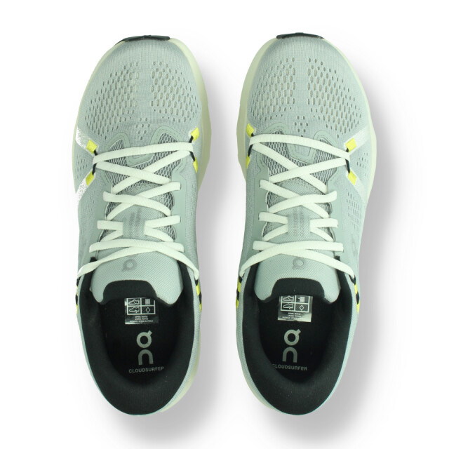 On Running Cloudsurfer 2 3mf10123205 ON cloudsurfer 2 3mf10123205 large