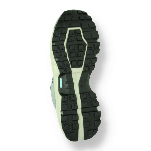 On Running Clourock low wp 1 w 3wf10143317w ON Clourock Low WP 1 W 3wf10143317w large