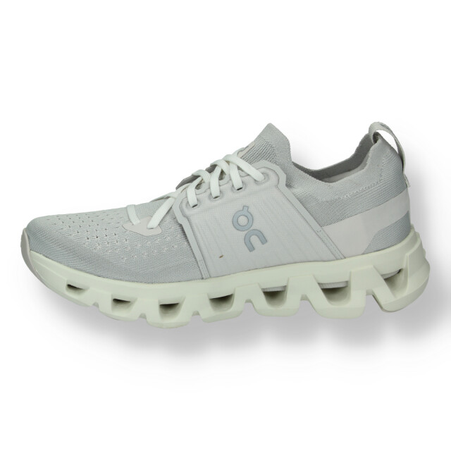 On Running Cloudswift 4w 3wf10113219w ON Cloudswift 4W 3wf10113219w large
