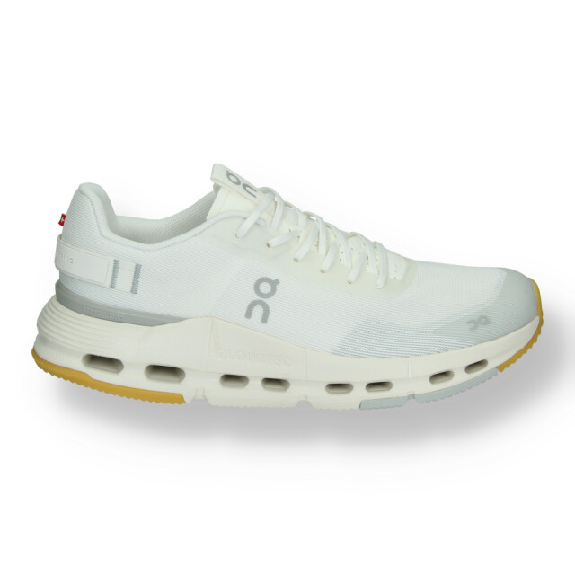 On Running Cloudnova form 2 w 3we30170924w ON Cloudnova Form 2 W 3we30170924w large