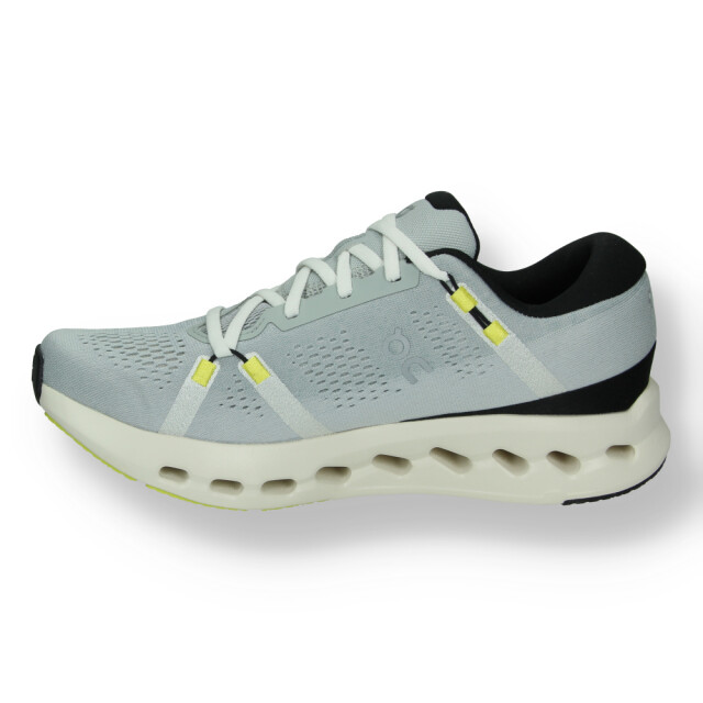 On Running Cloudsurfer 2 3mf10123205 ON cloudsurfer 2 3mf10123205 large