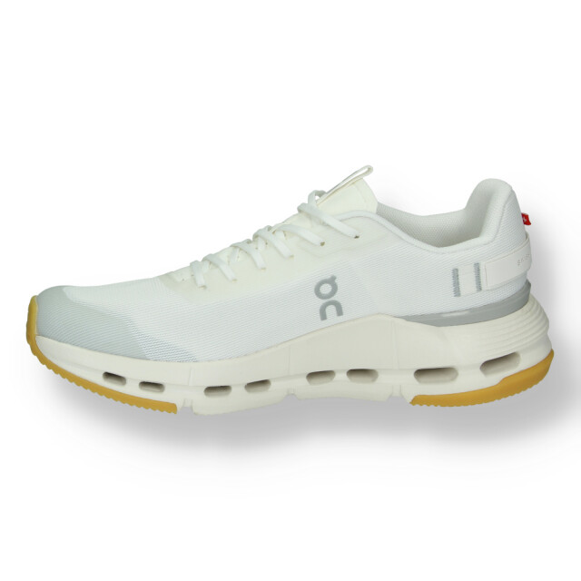 On Running Cloudnova form 2 w 3we30170924w ON Cloudnova Form 2 W 3we30170924w large