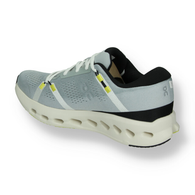 On Running Cloudsurfer 2 3mf10123205 ON cloudsurfer 2 3mf10123205 large