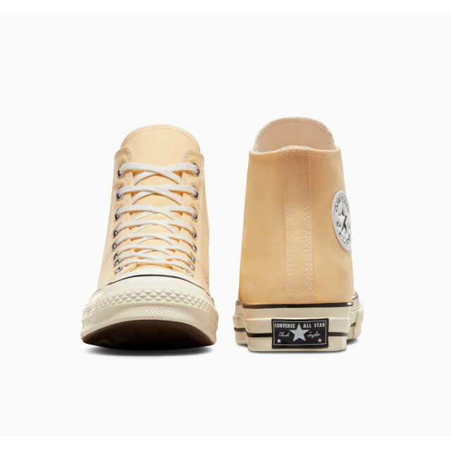Converse Chuck 70 canvas A02757C large