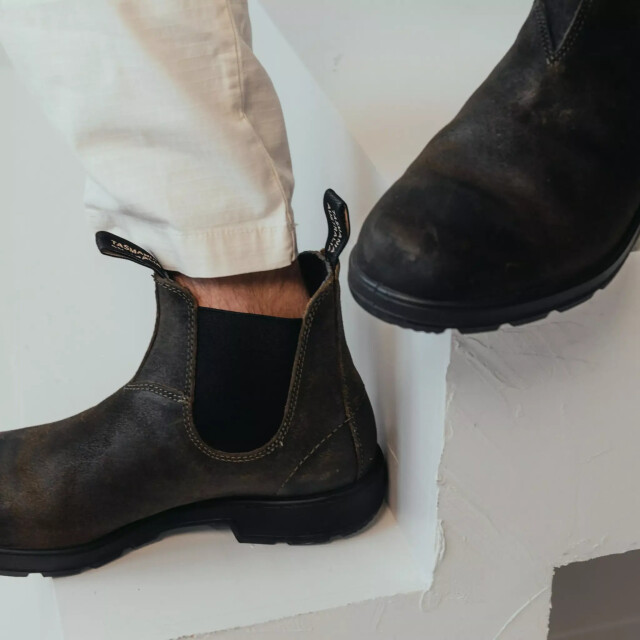 Blundstone 1615 original 1615 large