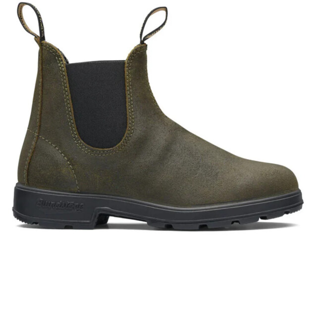Blundstone 1615 original 1615 large