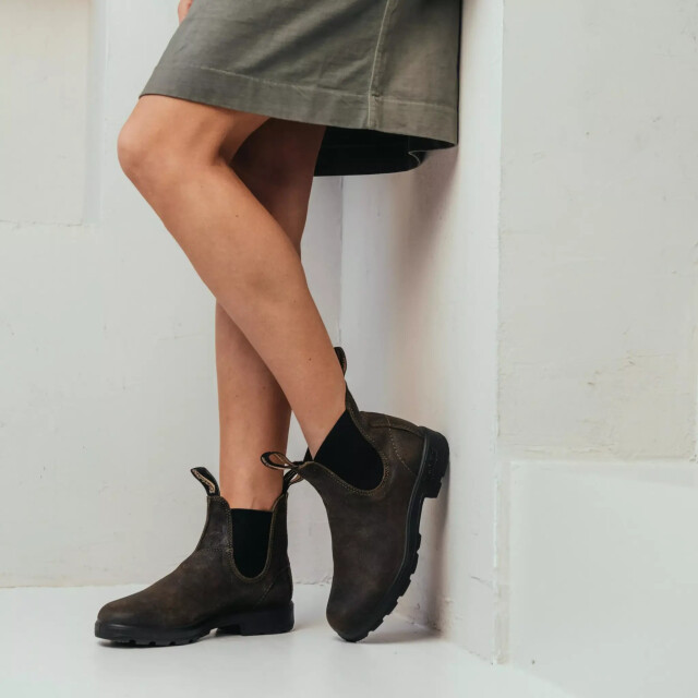 Blundstone 1615 original 1615 large