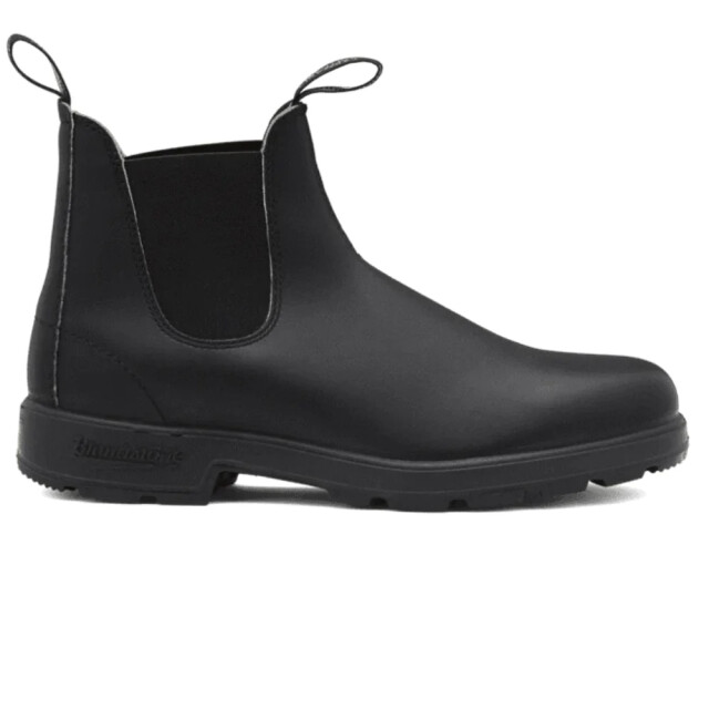 Blundstone 510 original 510 large