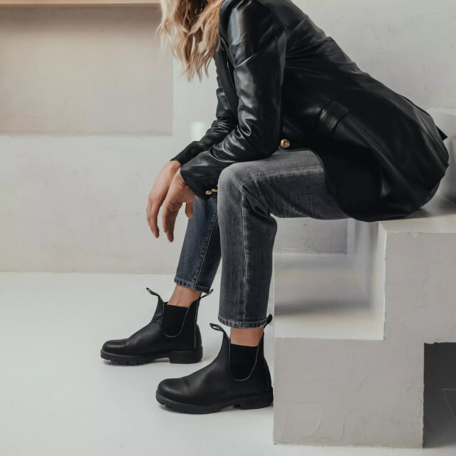 Blundstone 510 original 510 large