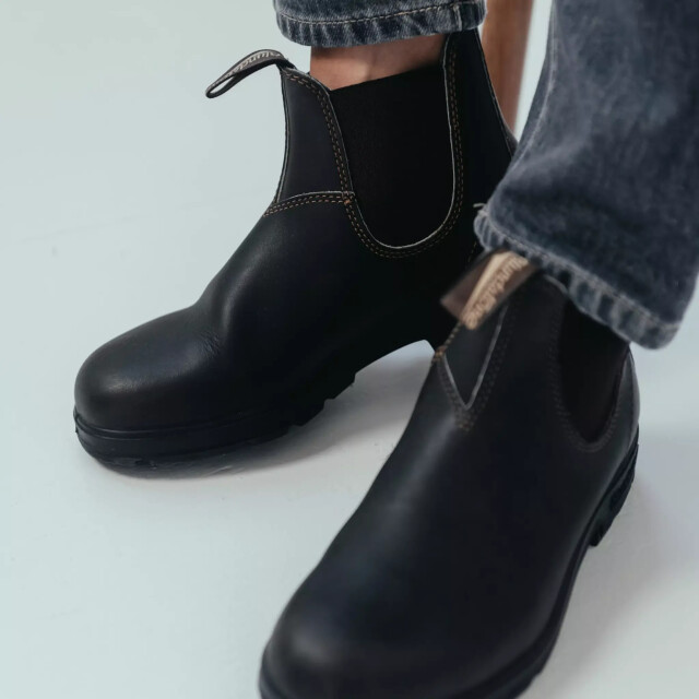 Blundstone 500 original 500 large