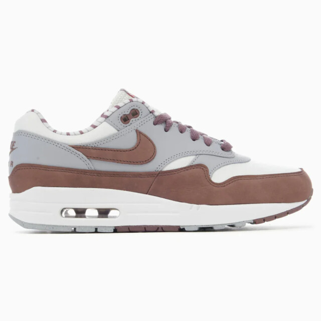 Nike Air max 1 premium FB8916-100 large