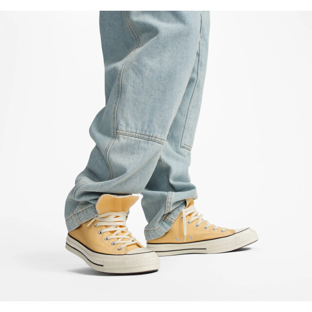 Converse Chuck 70 canvas A02757C large