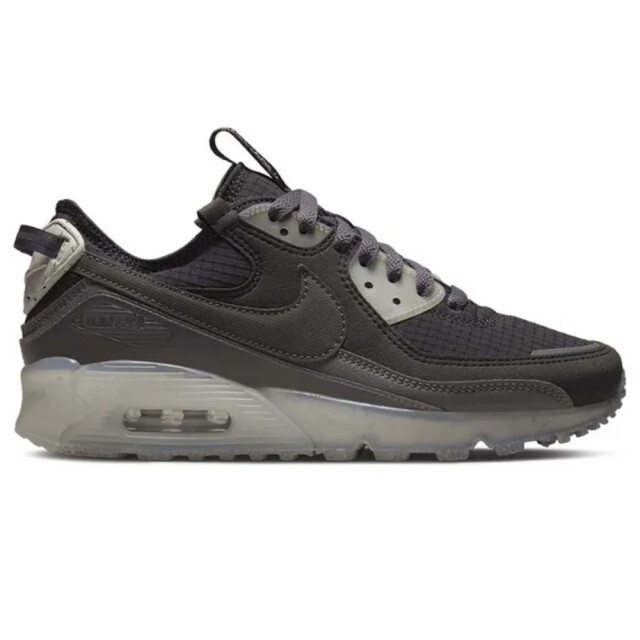 Nike Air max 90 terrascape wmns DH5073-001 large