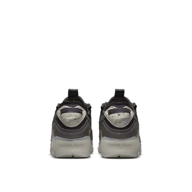 Nike Air max 90 terrascape wmns DH5073-001 large