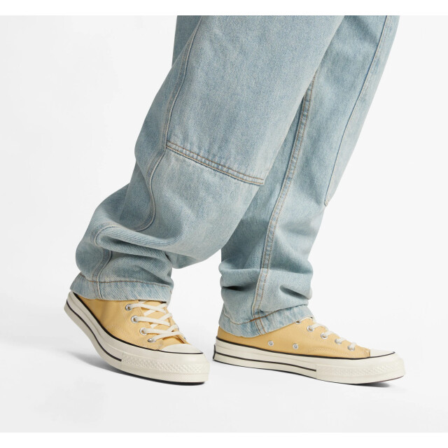 Converse Chuck 70 canvas A02757C large