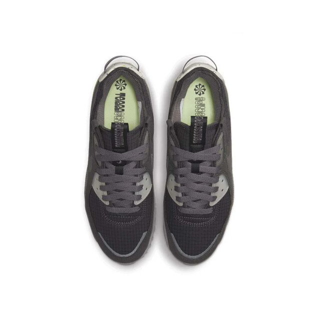 Nike Air max 90 terrascape wmns DH5073-001 large