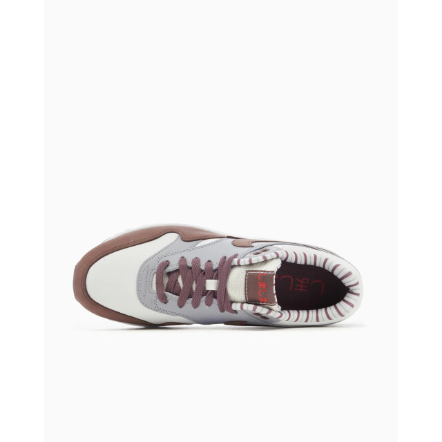 Nike Air max 1 premium FB8916-100 large
