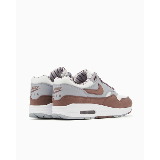 Nike Air max 1 premium FB8916-100 large