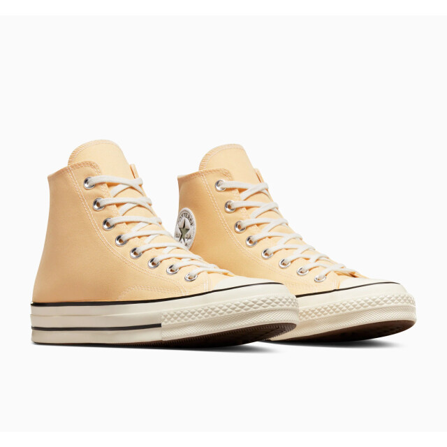 Converse Chuck 70 canvas A02757C large