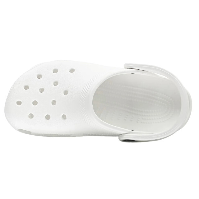 Crocs Classic clog 10001-100 large