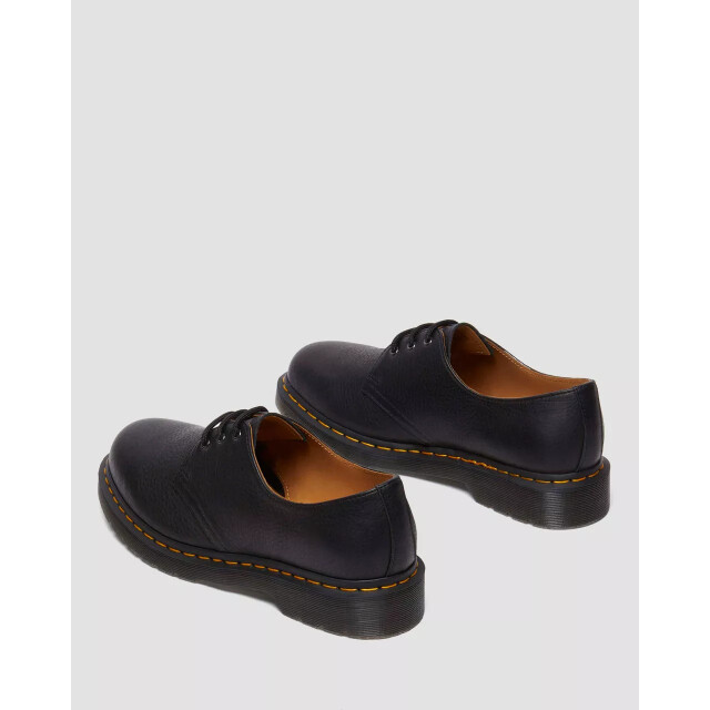Dr. Martens 1461 ambassador 31994001 large