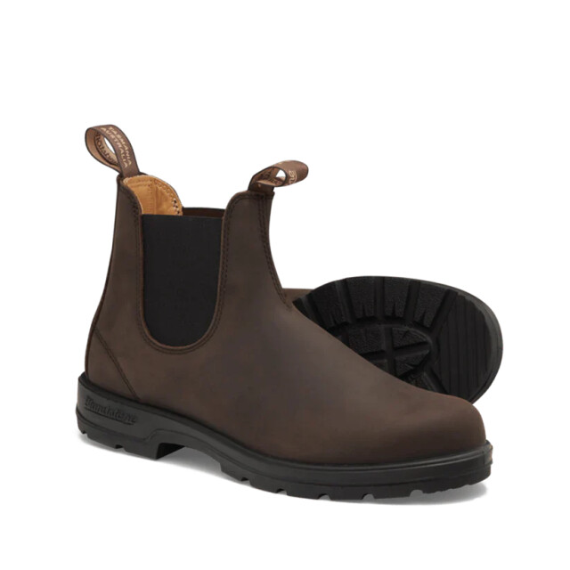 Blundstone 2340 classic 2340 large