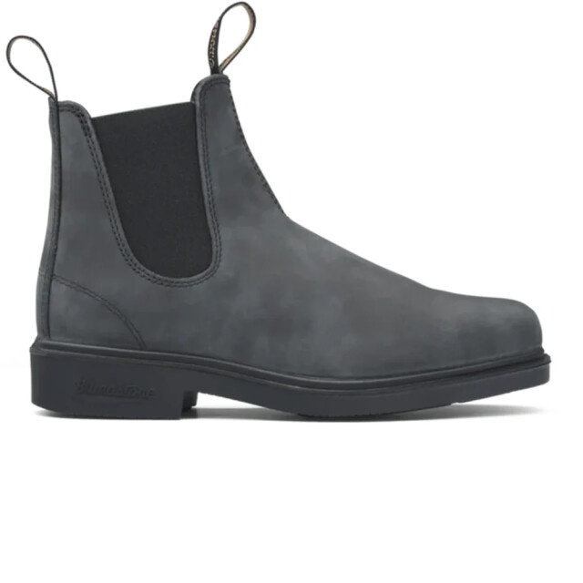 Blundstone 1308 dress 1308 large
