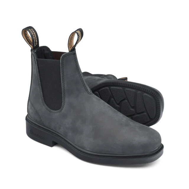 Blundstone 1308 dress 1308 large