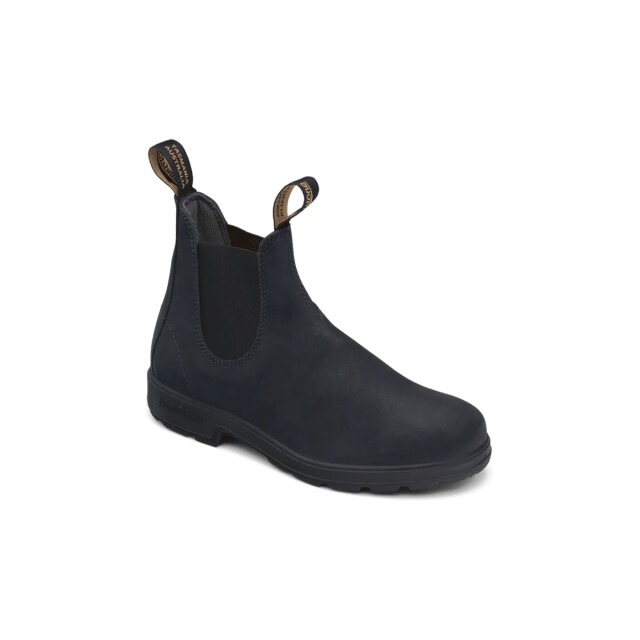 Blundstone 1912 original 1912 large